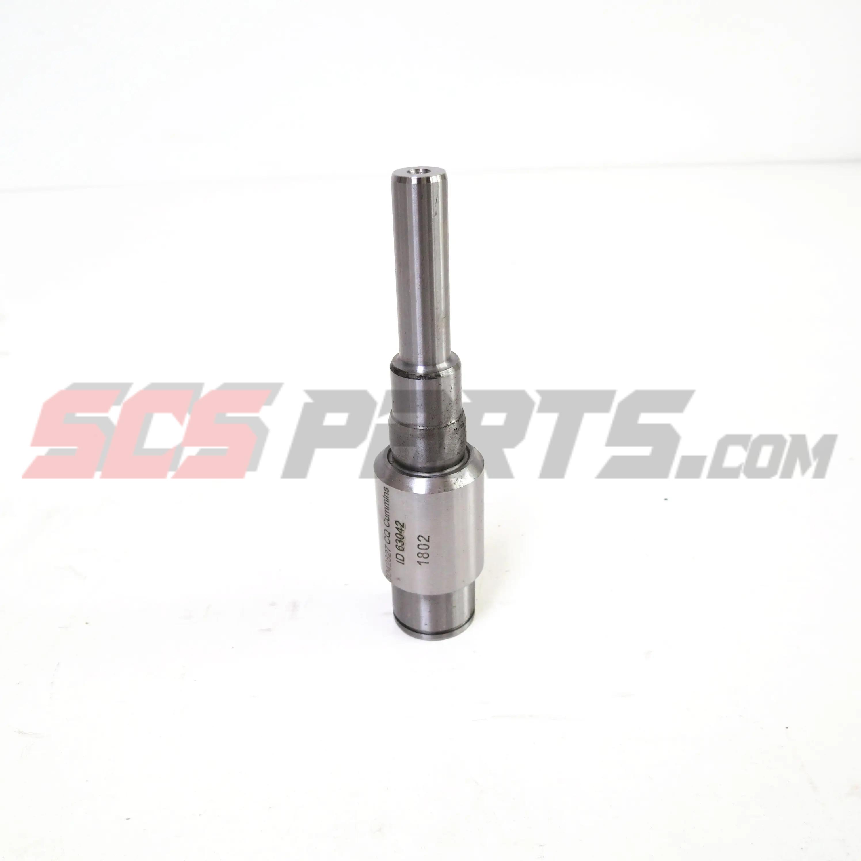 3042827 Water Pump Shaft