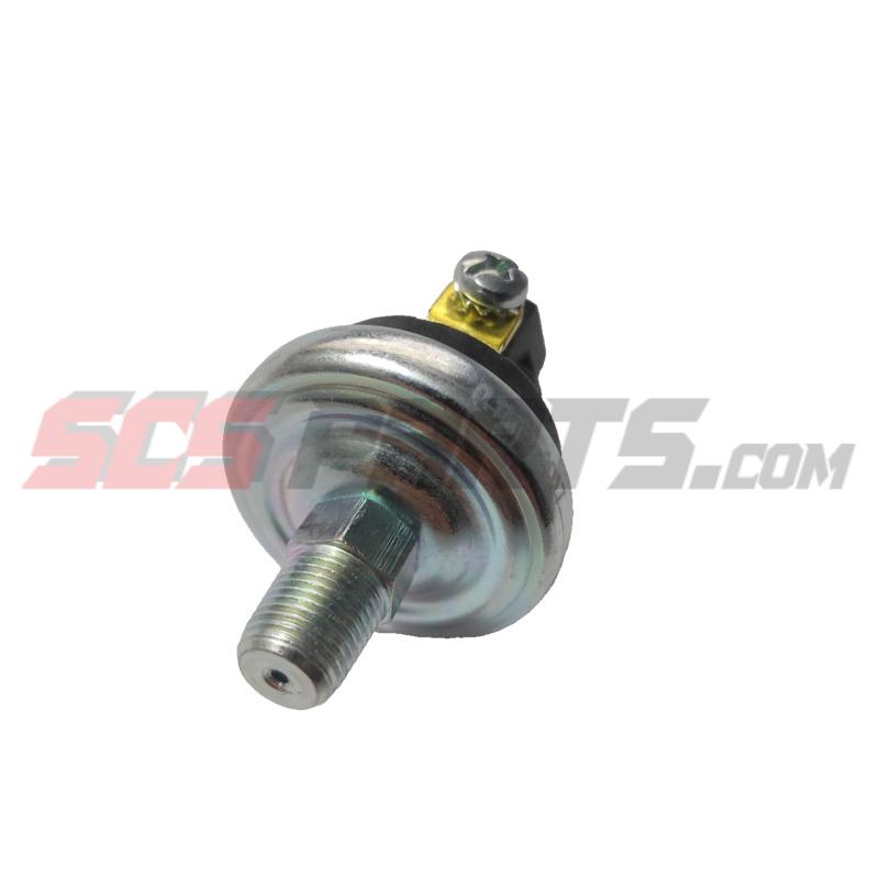 4984880 Pressure Switch