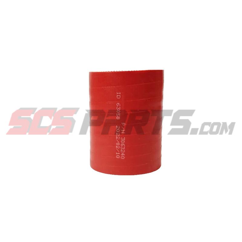 3063240 Plain Hose