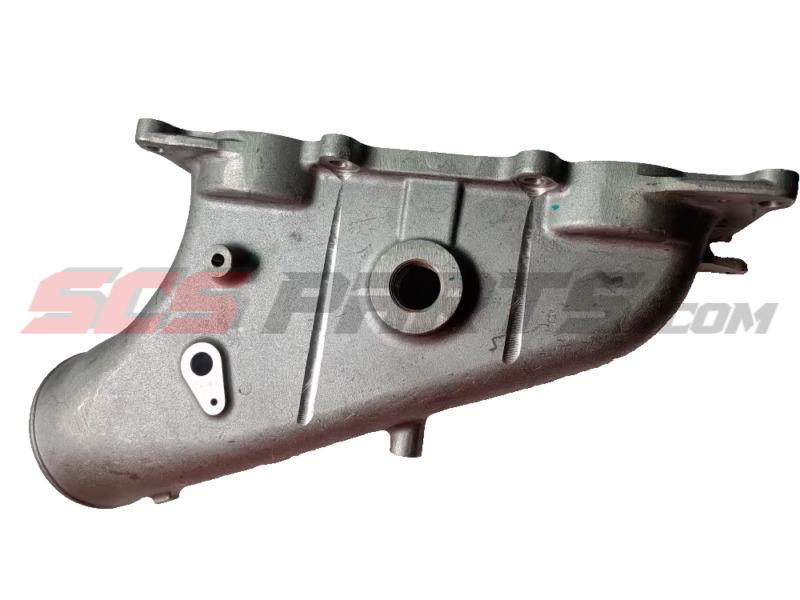 Cummins 3696223 Air Intake Connection