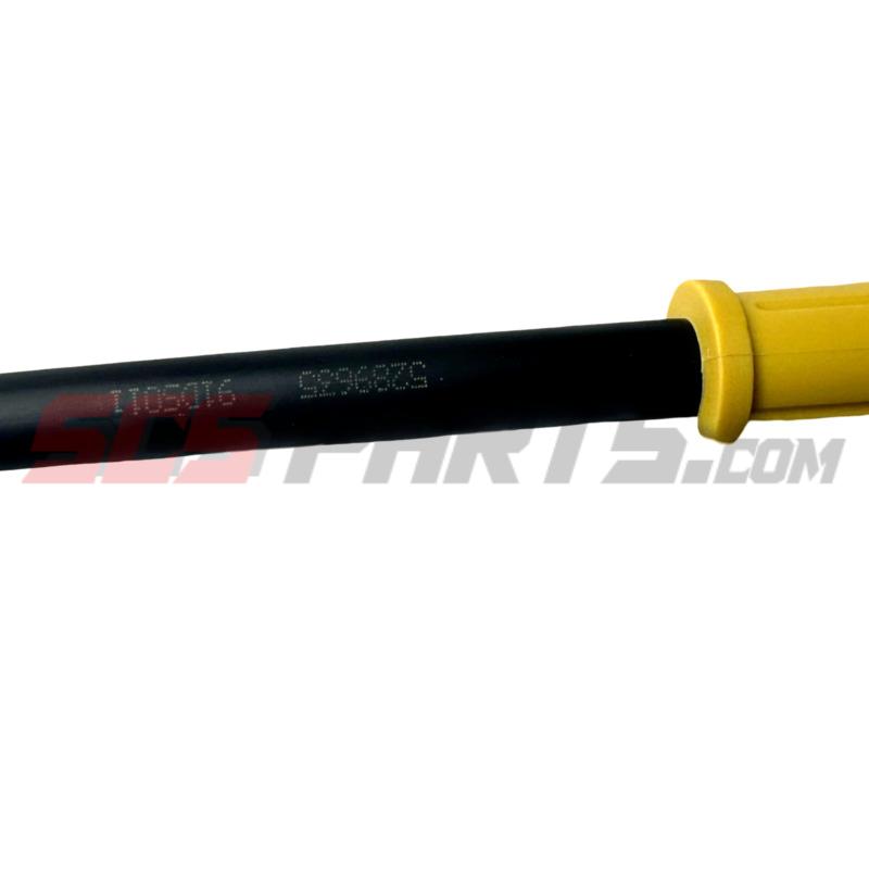 Cummins 5289635 Dipstick 