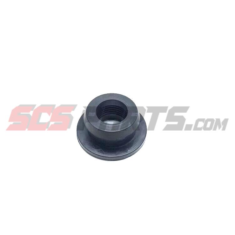 Cummins 3047134 Breather Tube & 3042401 Grommet Seal