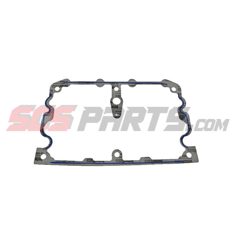 4920093 Engine Brake Housing Gasket