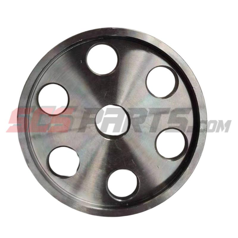 3326141 Crankshaft Spacer