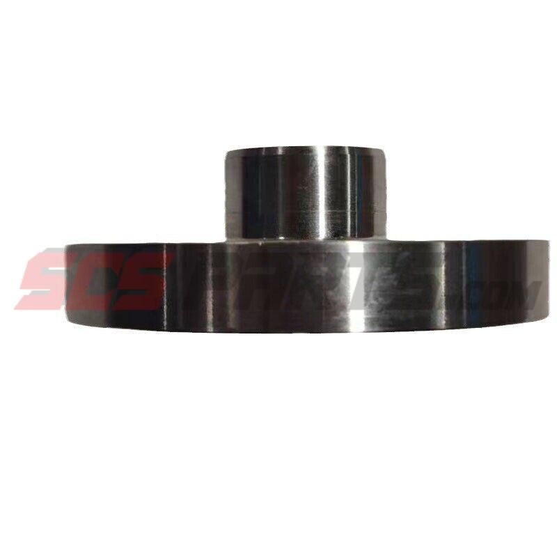 3326141 Crankshaft Spacer
