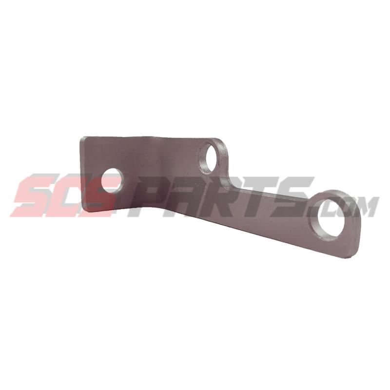 3024234 Expansion Tank Bracket