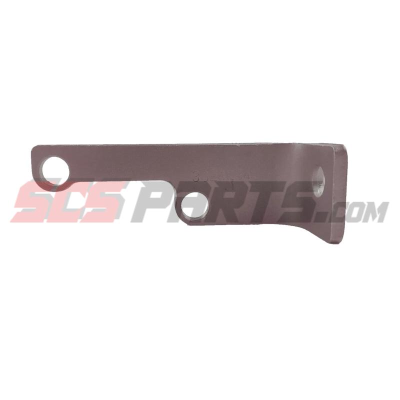 3024234 Expansion Tank Bracket