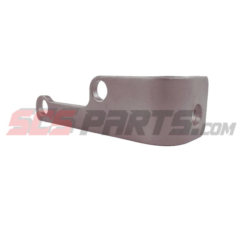 3024234 Expansion Tank Bracket