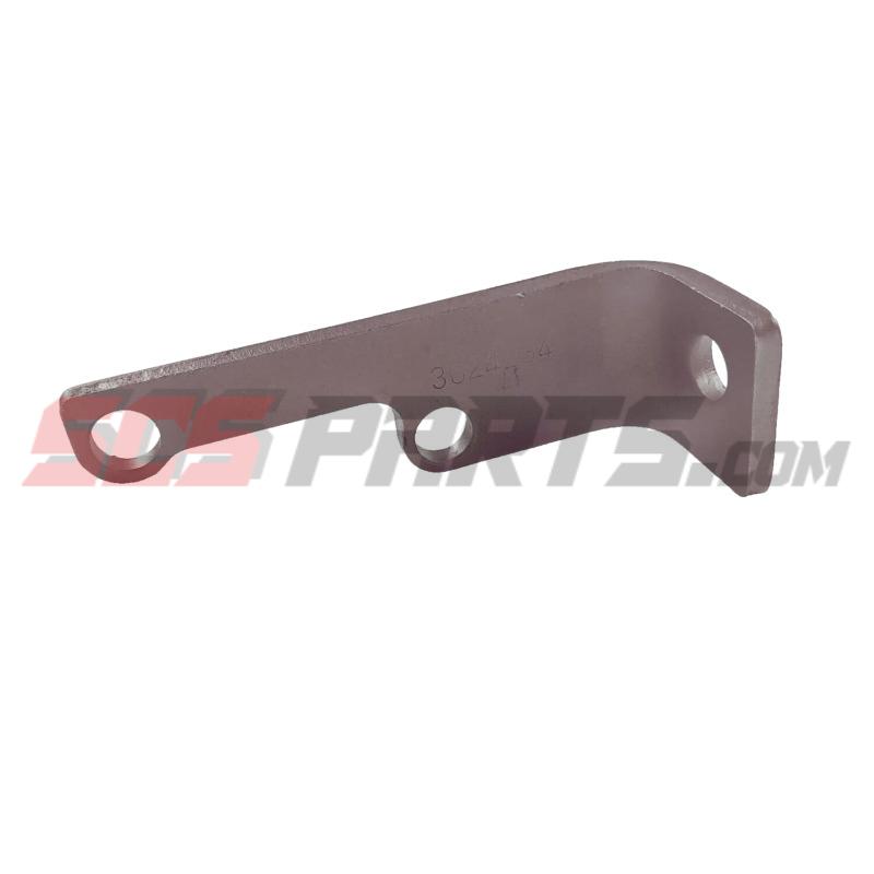 3024234 Expansion Tank Bracket