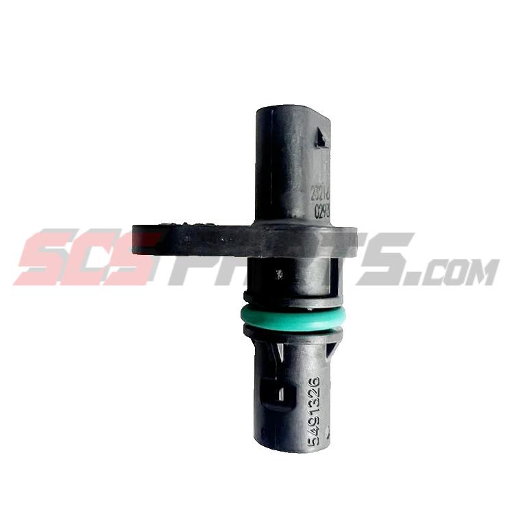 Cummins 5491326 Crankshaft Position Sensor