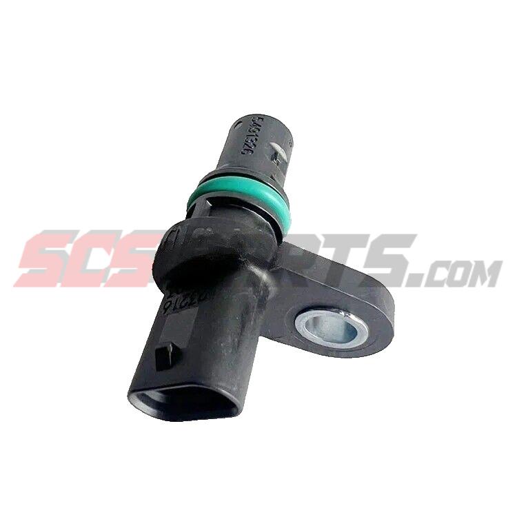 Cummins 5491326 Crankshaft Position Sensor