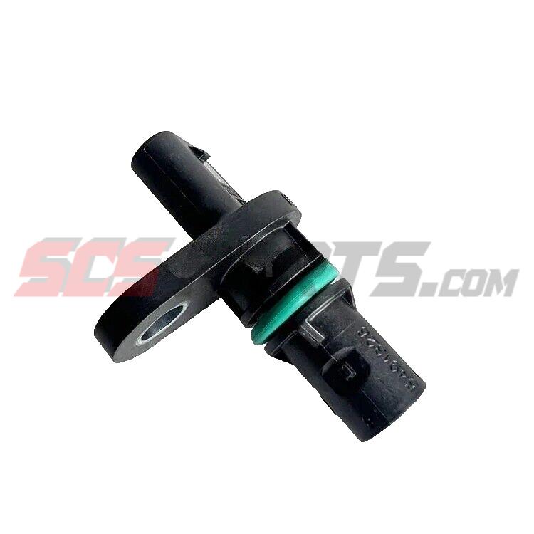 5491326 Crankshaft Position Sensor