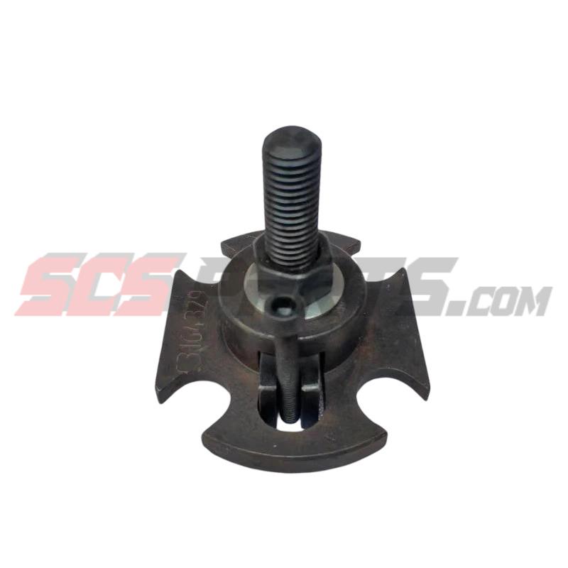 3164329 Valve Spring Compressor