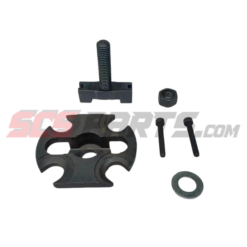 3164329 Valve Spring Compressor