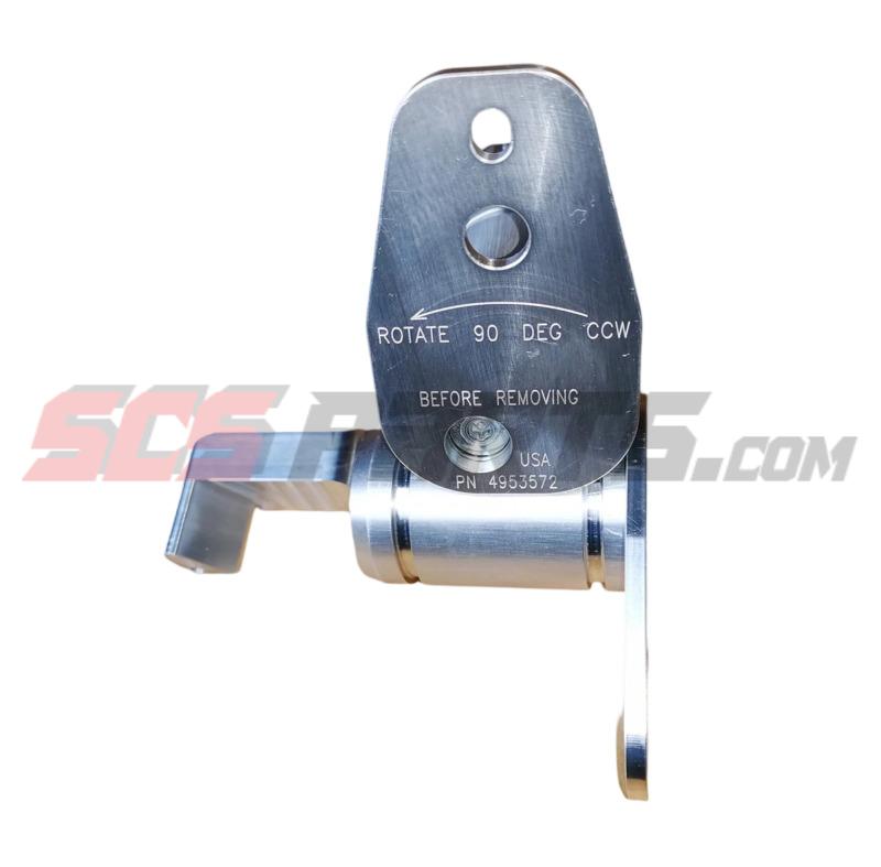 4953572 Piston Cooling Nozzle