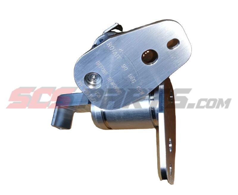 4953572 Piston Cooling Nozzle