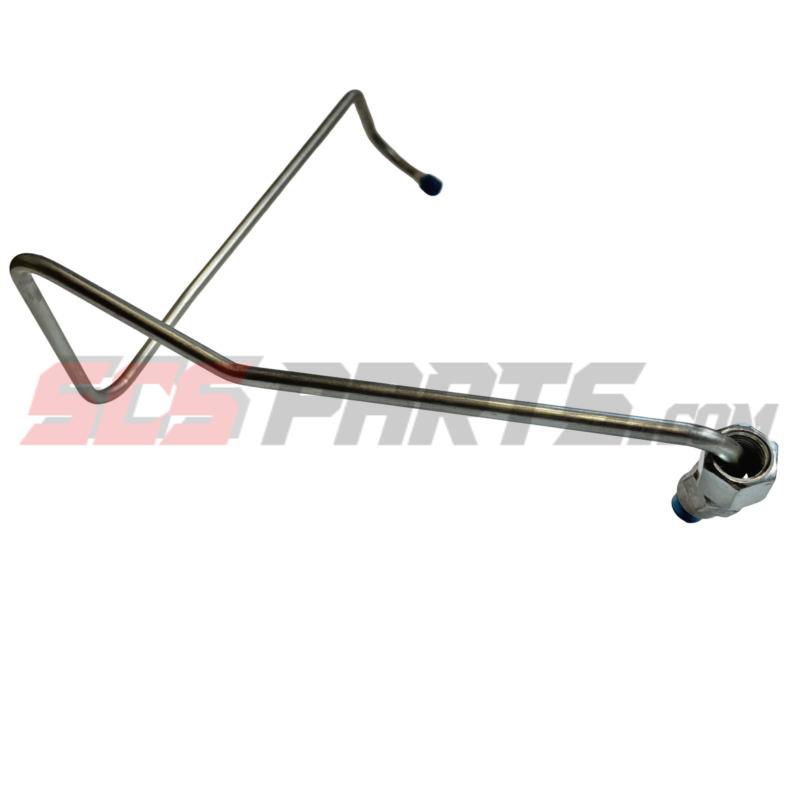 3964703 Injector Fuel Supply Tube