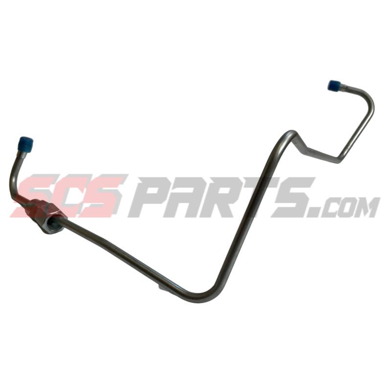3964703 Injector Fuel Supply Tube