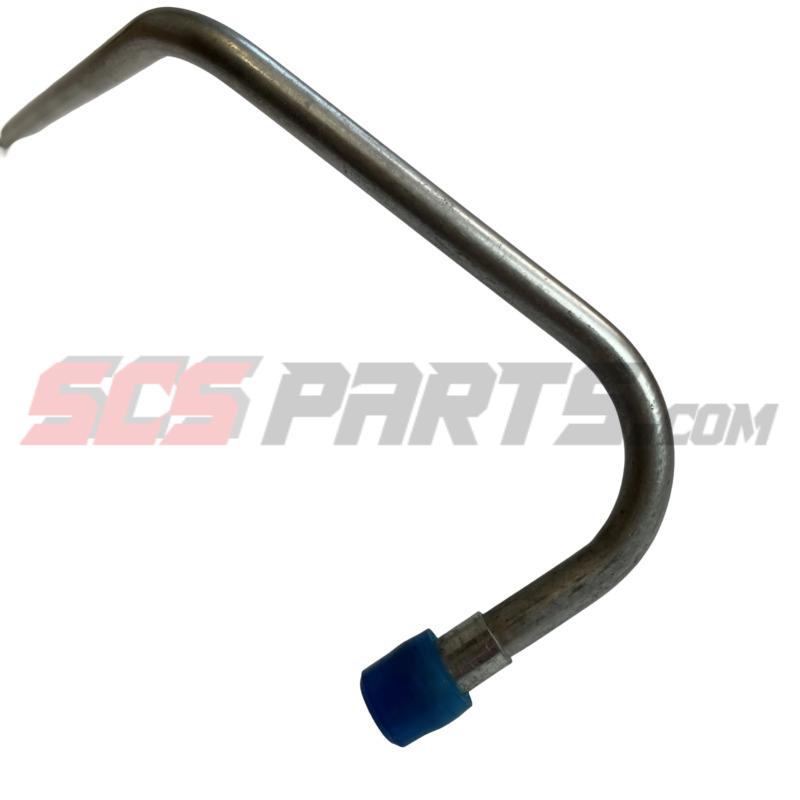 3964703 Injector Fuel Supply Tube