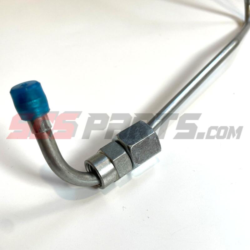 3964703 Injector Fuel Supply Tube