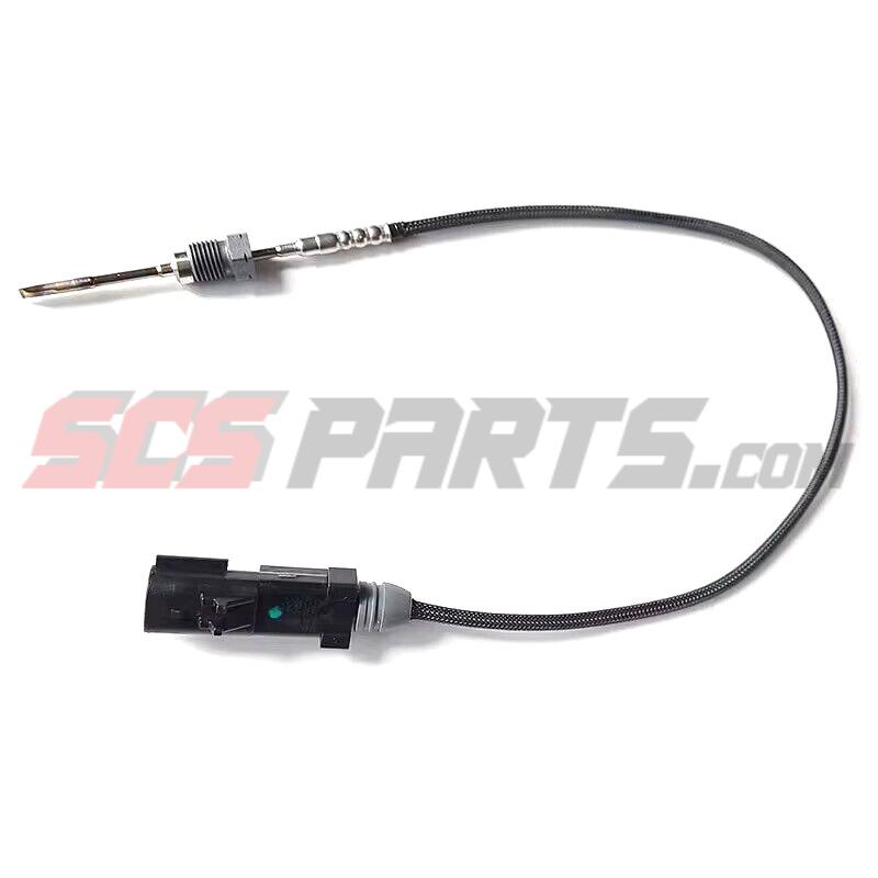 4326893 Temperature Sensor