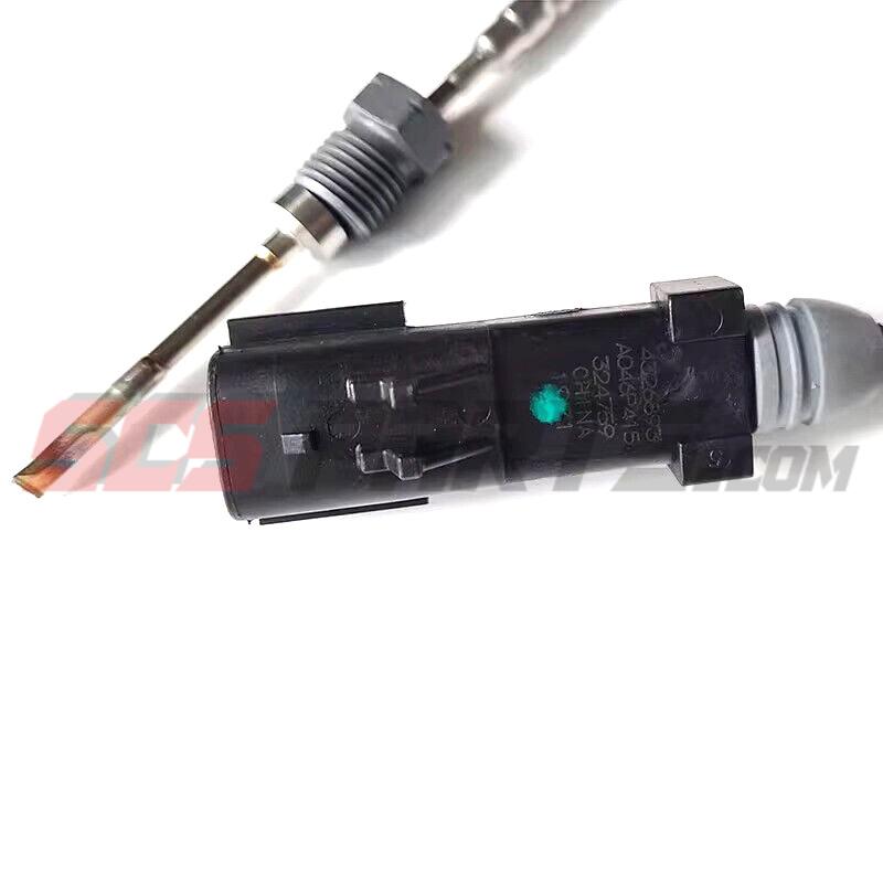 4326893 Temperature Sensor