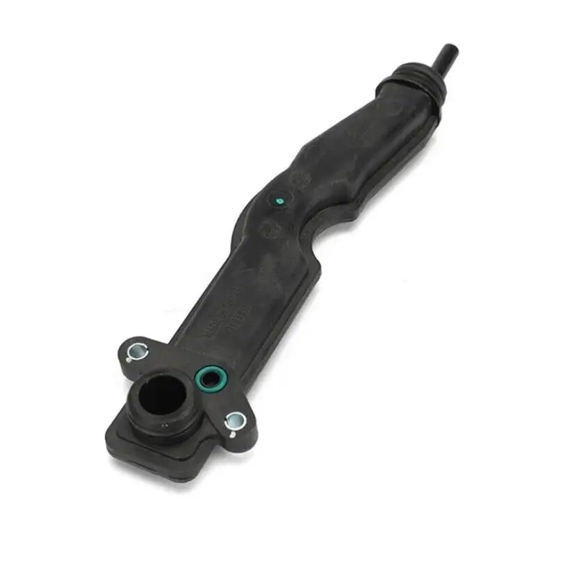 3971371 Breather Tube