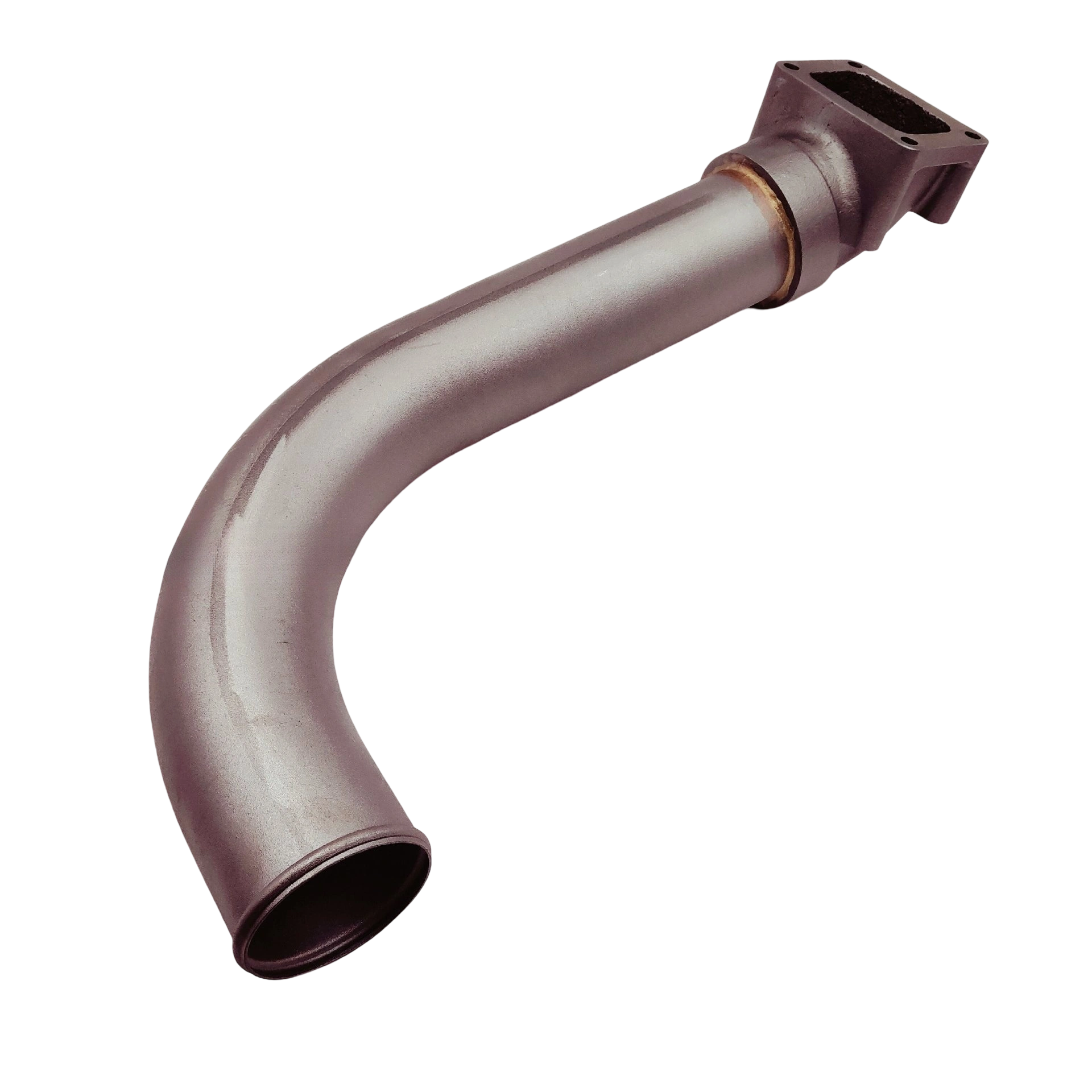 3055712 Water Bypass Connection