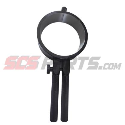 Cummins Piston Ring Compressor Installer Tool