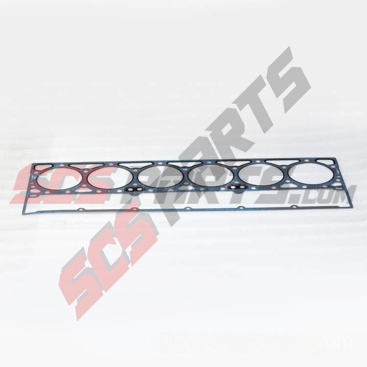 2864080 Cylinder Head Gasket