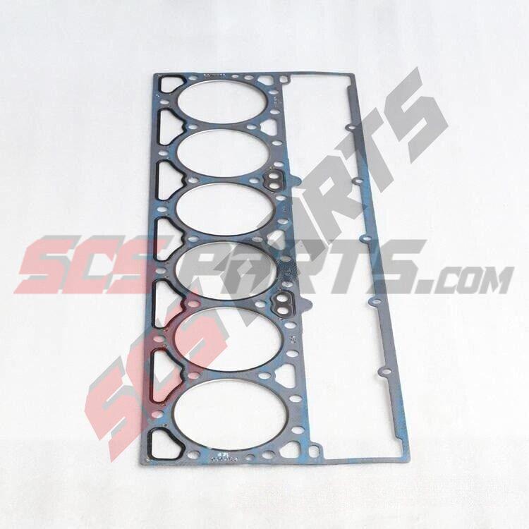 2864080 Cylinder Head Gasket