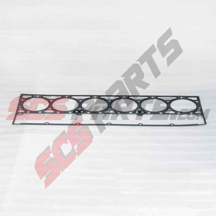 2864080 Cylinder Head Gasket