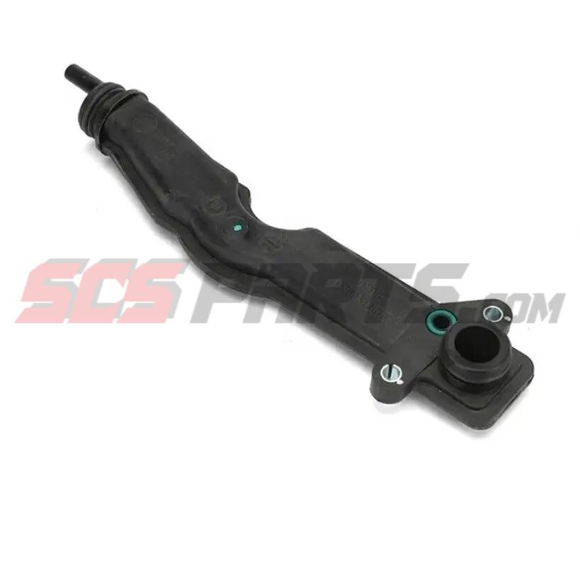 3971371 Breather Tube