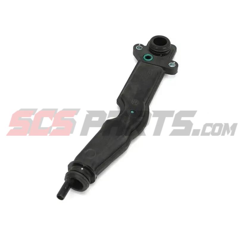 3971371 Breather Tube