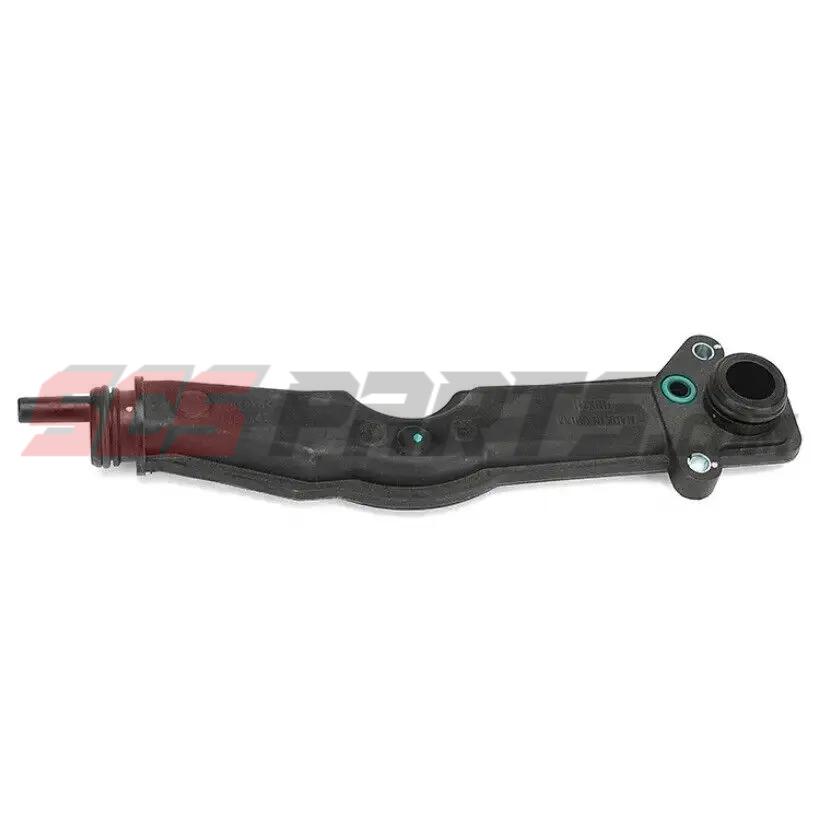3971371 Breather Tube