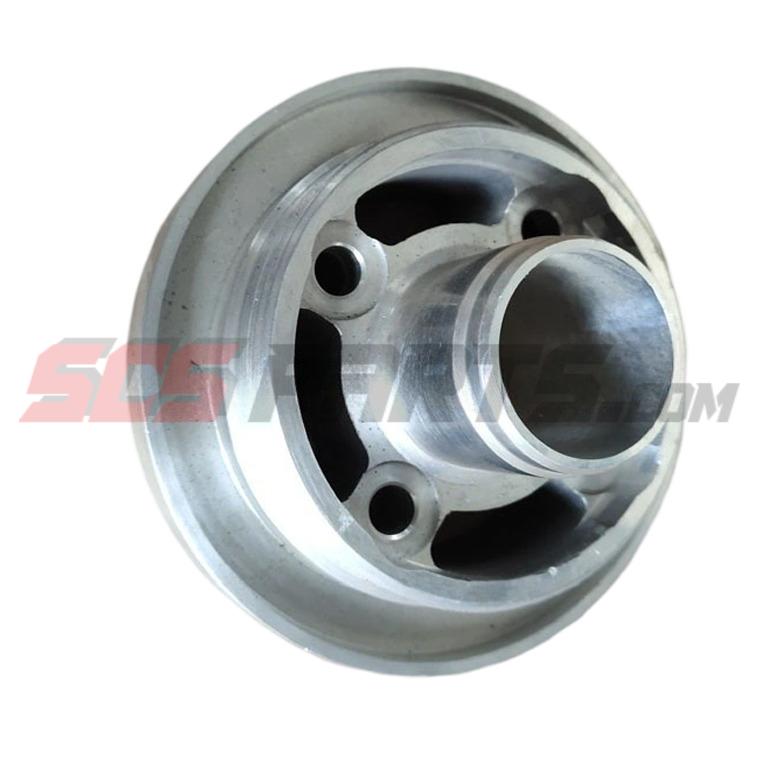 4975525 Filter Head Adapter