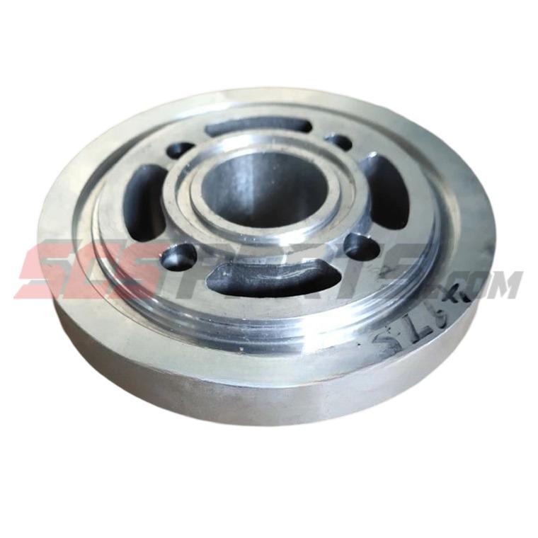 4975525 Filter Head Adapter