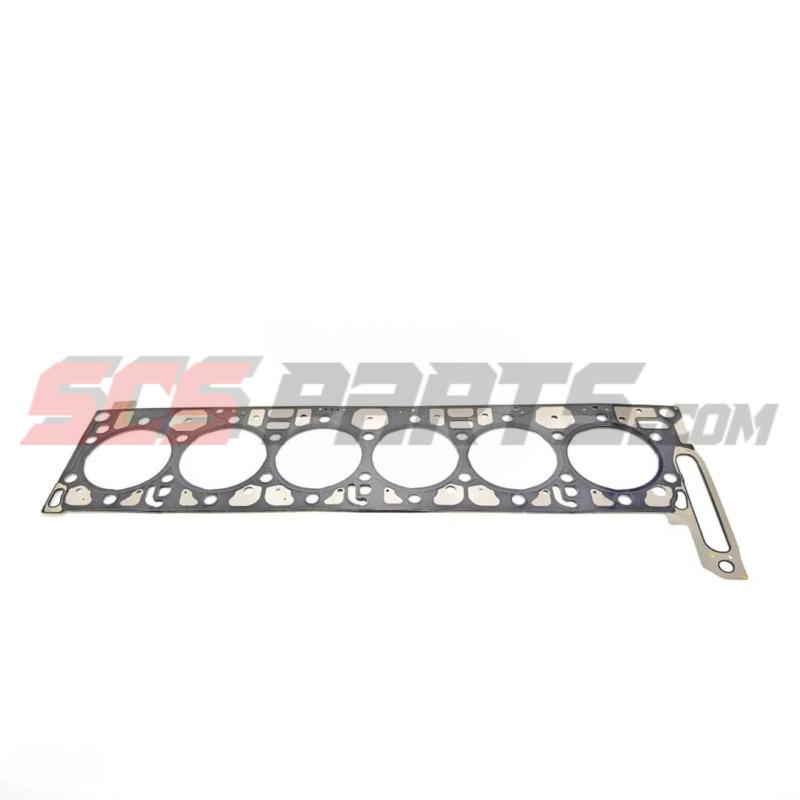 5558113 Cylinder Head Gakset