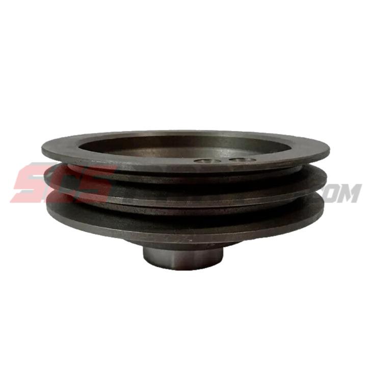 3014695 Accessory Drive Pulley