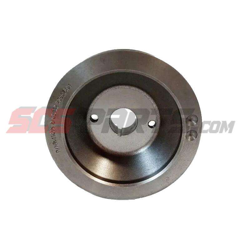 3014695 Accessory Drive Pulley