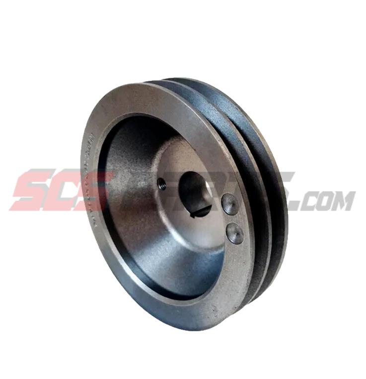 3014695 Accessory Drive Pulley
