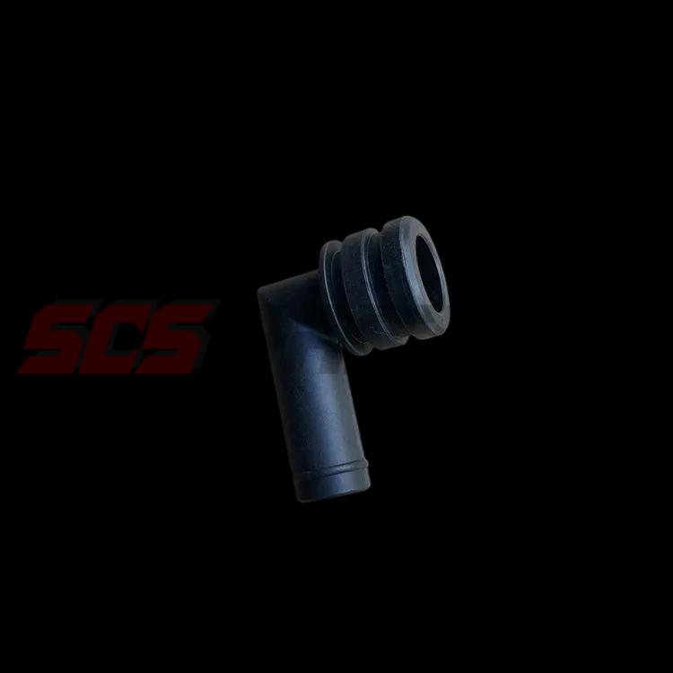 3966164 Crankcase Breather