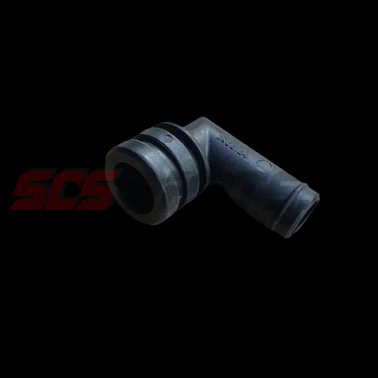 3966164 Crankcase Breather