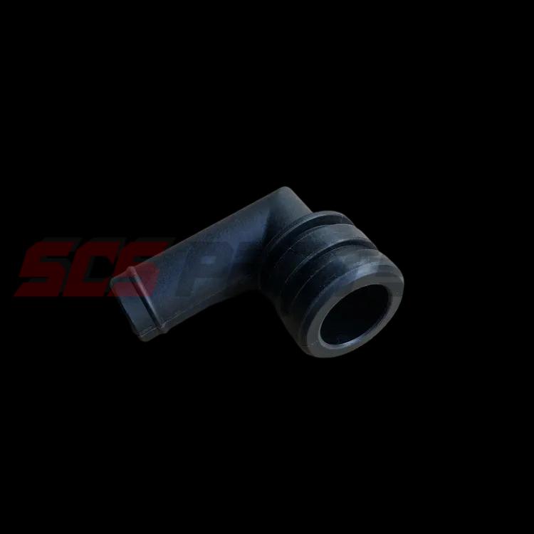 3966164 Crankcase Breather