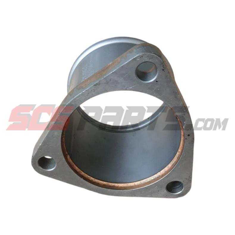 3630248 Water Outlet Connection