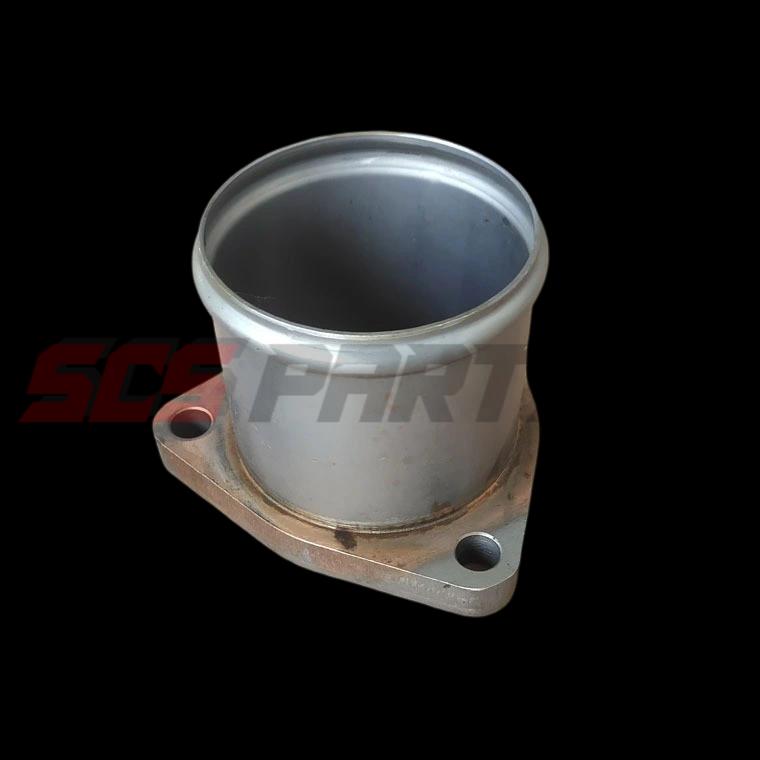 3630248 Water Outlet Connection