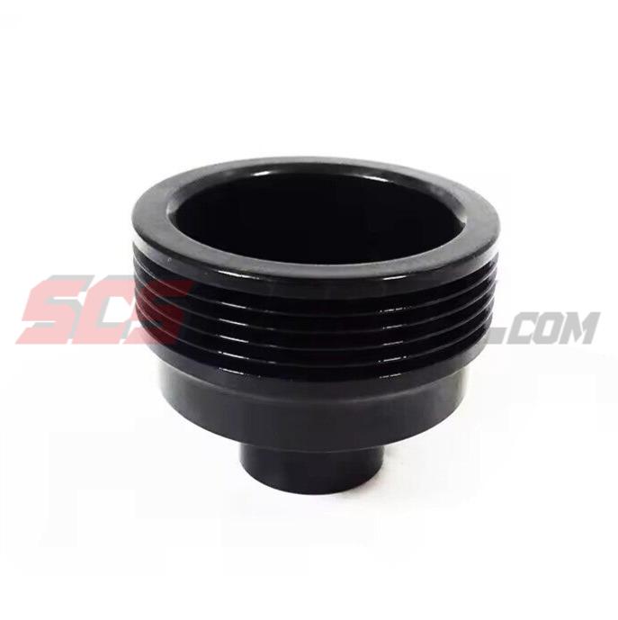 3002323 Alternator Pulley