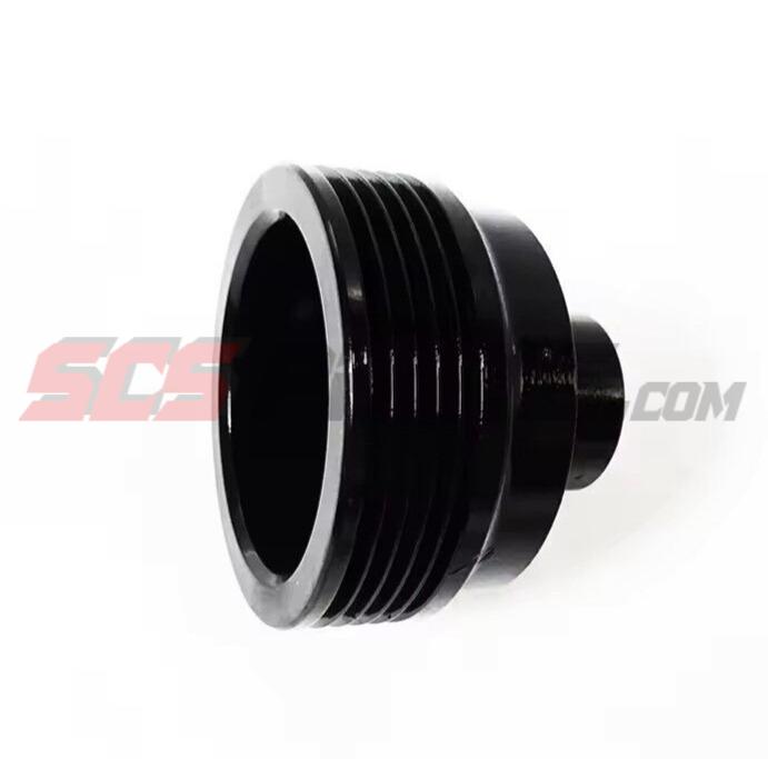 3002323 Alternator Pulley