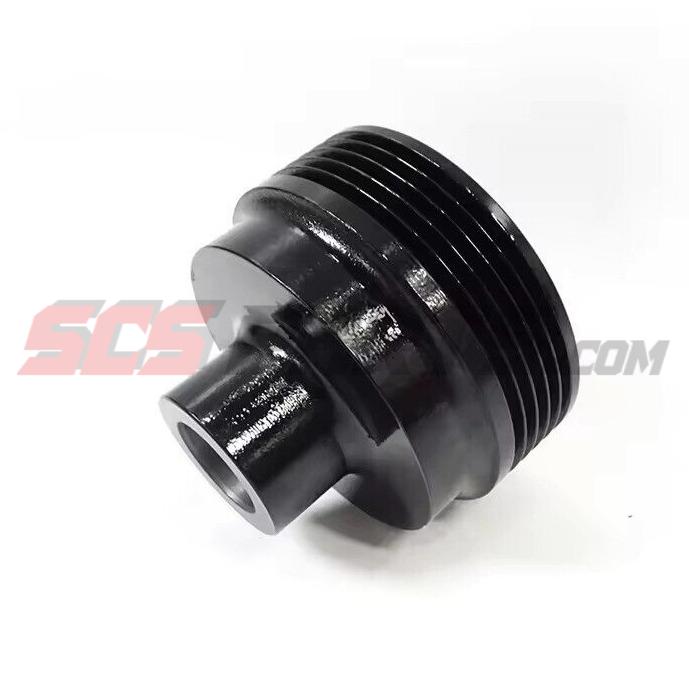 3002323 Alternator Pulley