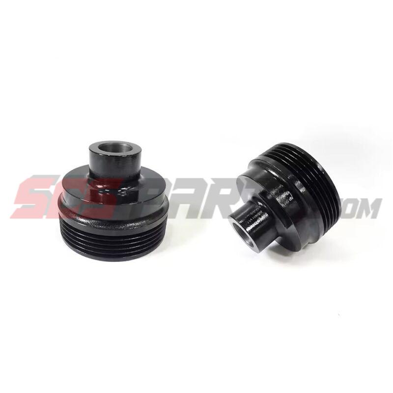 3002323 Alternator Pulley